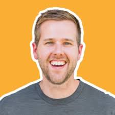 innovation #constructiontechnology #drones #passionforwork #cuttingedgetech 