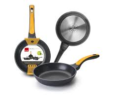 Pin En Cook Fry Love