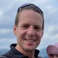 4500+ profilů „Wightman“