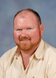 Private Applicator Training