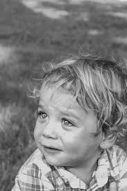 Aubrey Benoit Photography