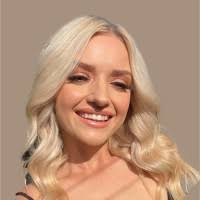 20+ "Natasha Godfrey" profiles