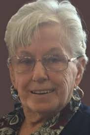 Obituaries in Sedalia, MO