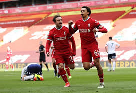 Check out detailed player statistic, goals, assists, key passes, xg, shot map, xgplot. Y6bhsbkfdvouom