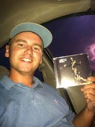 Devin Hanna's Instagram, Twitter & Facebook