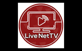Nowadays, a smartphone allows you to watch tv wherever you go, you just need the right. Livetv Net Apk