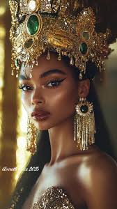 The New Black Art Renaissance