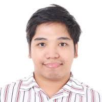 27900+ "Eddie" profiles