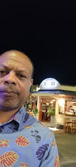 Kosher restaurant in the Galapagos Islands