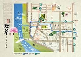 生機圖 google 搜尋 map map screenshot screenshots