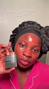 Tired skin? Keep this in your bag and thank me later 💫 💌 Link in bio...