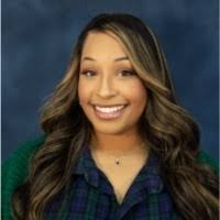 100+ "Ashlee Lewis" profiles