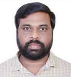 PLACEMENT BROCHURE 2019