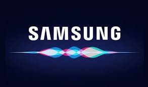 Según samsung, bixby admite más de 3,000 comandos, incluidos algunos específicos de la aplicación en facebook, instagram, youtube, uber, gmail, google maps y más. Samsung Anuncia Oficialmente A Bixby El Asistente Virtual Que Debutara Con El Galaxy S8