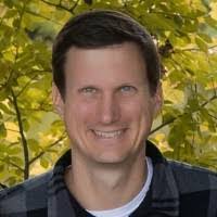 Jon Halter's Instagram, Twitter & Facebook