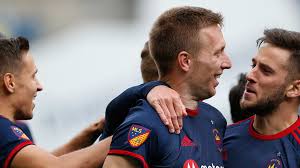 Fans of the chicago fire fc have plenty of expectations for the team this year. How Chicago Fire Fc Are Approaching Their Rebrand For 2022 Charles Boehm Mlssoccer Com