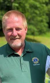 District 14 D- Detail