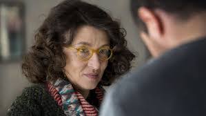 Rosalie Blum's Instagram, Twitter & Facebook