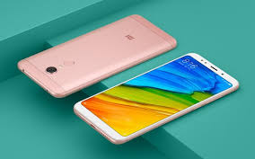 It is a part of xiaomi's budget redmi note smartphone line. Xiaomi Redmi Note 5 Not Coming Xiaomi Redmi 5 Plus Takes Its Place Gsmarena Com News