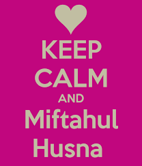 Share your videos with friends, family, and the world Keep Calm And Miftahul Husna Poster Dwi Agustin4 Keep Calm O Matic