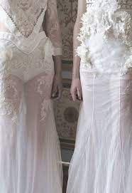 Givenchy Haute Couture Autumn Winter 2011 2012 Haute Couture Wedding Dress Fashion Dresses