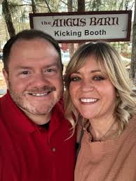 Cara Hodges (@cutswellwithscissors) • Instagram photos and videos