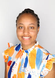 Macon-Central Georgia, GA Financial Advisor Office