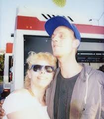 Obituary for Terry Frank Walker