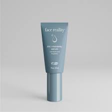 Image result for 5801853678 servis-shtamp
