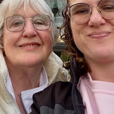 These 3 are so dangerous I can't even complete simple task around the  house!!!!lol