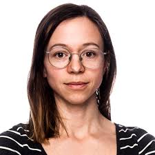 Prins Carl Philip har åkt fast för fortkörning