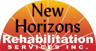 New Horizons Rehabilitation Services Inc. | Listowel ON
