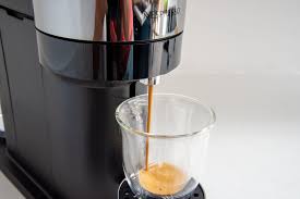 Check spelling or type a new query. How To Use A Nespresso Vertuo Or Vertuoline Machine Trusted Reviews