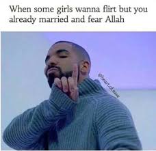 Bitcoin, and other cryptocurrencies, claim to be the new money (or something like that). I M Calling It Halal Memes Will Takeover Reddit Memes