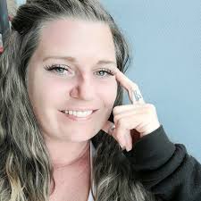 Vehicle Services Department scam warning in Colorado