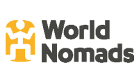 We researched the best travel insurance companies to find the best based on coverage, price, customer service. World Nomads Vs Seven Corners For July 2021 Travel Insurance Plans