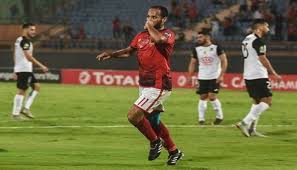 صور نجم النادي الاهلي النجم المتألق وصانع الألعاب وليد سليمان في البوم صور رمزيات وخلفيات لنجم النادي الاهلي ونجم منتخب مصر وليد سليمان الملقب بالحاوي، اجمل صور. Ù…Ù†ØªØ®Ø¨ Ù…ØµØ± ÙŠÙƒØ´Ù Ù…ÙˆÙ‚Ù ÙˆÙ„ÙŠØ¯ Ø³Ù„ÙŠÙ…Ø§Ù† Ù…Ù† Ù…ÙˆØ§Ø¬Ù‡Ø© Ø²ÙŠÙ…Ø¨Ø§Ø¨ÙˆÙŠ