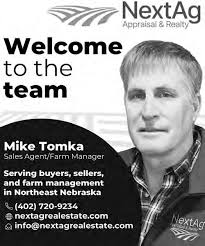 March 7, 2025 by Jewish Press