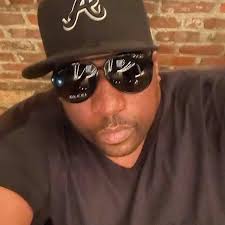 Video posted by Bella's (@bellahi99)