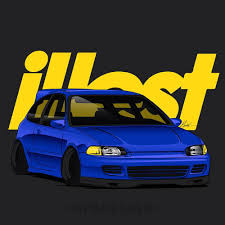 Multiple sizes available for all screen sizes. 55 Likes 1 Comments Martin Pacheco B Mpbdesign On Instagram Blues Monday Print Available At The Store Link In Desenhos De Carros Carros Automotivo