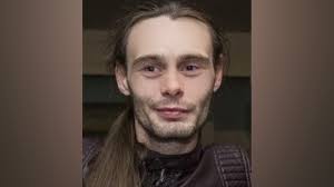 Three teenagers jailed for killing Nuneaton dog walker