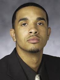 0607 mbb covers.indd