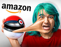 Katie Batchelor's Instagram, Twitter & Facebook