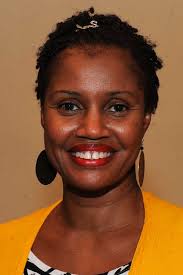 After anxious wait, Coleman announces new Bridgeport school board