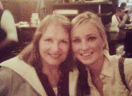 We did not find results for: Quick Celeb Facts Sandra Smith Net Worth Salary Husband Children Height