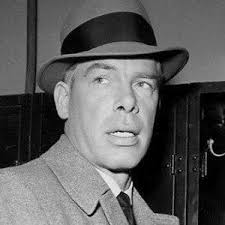 Jehovah hip hop books nature advantures. Lee Marvin Bio Family Trivia Famous Birthdays