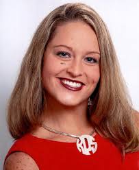 Kelly Suzanne Phillips