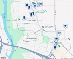 133 Douglas Glen Gardens Southeast, Calgary AB