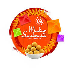 Maker sankranti is n auspicious harvest festival which signifies the arrival of spring. Ko0yoemm2 Etwm