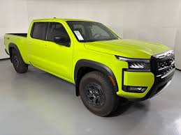 Image result for Murano Green 2006 A3